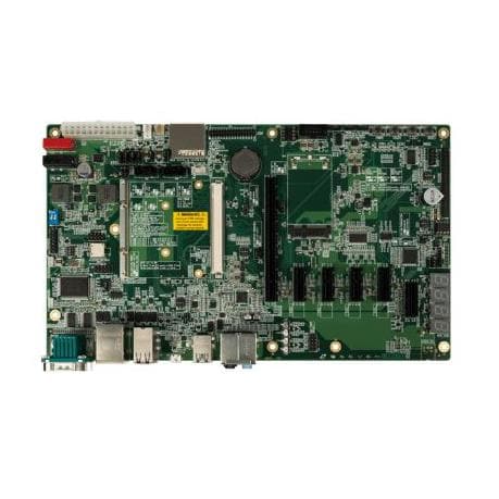 wholesale QEVAL/Qseven 2.0 ARM Development Boards & Kits - ARM supplier,manufacturer,distributor